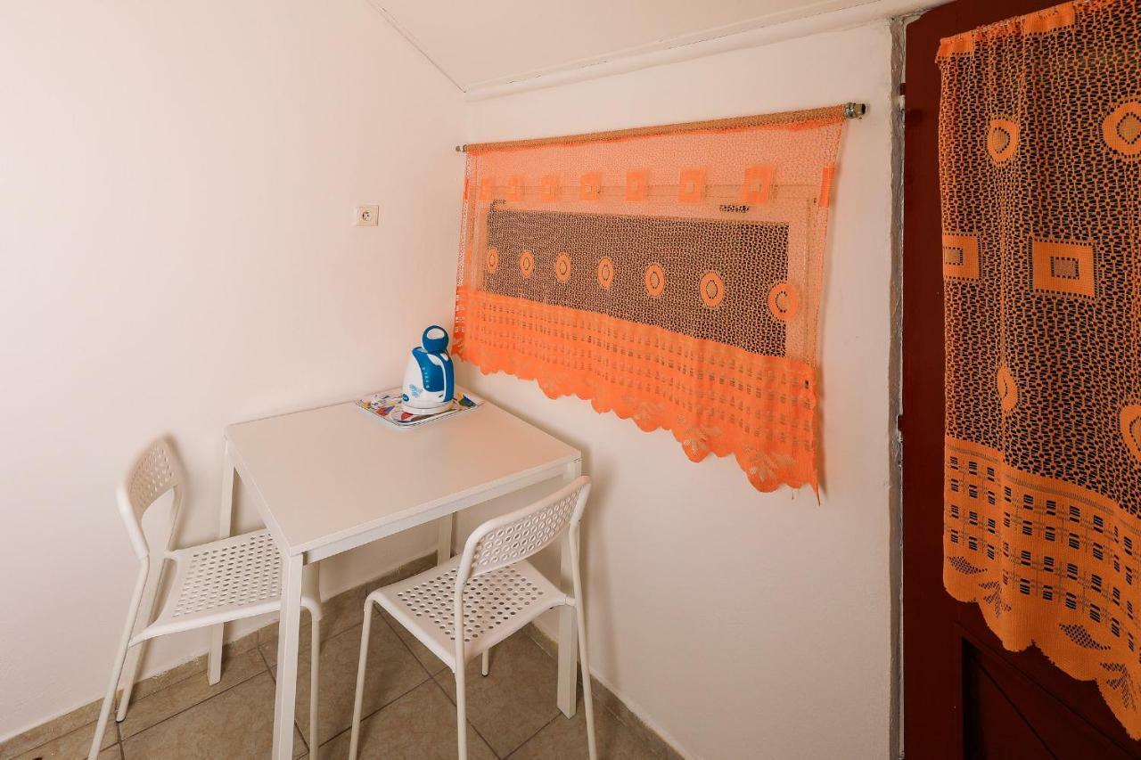 ホテル Ubytovanie Harmony House Veľký Meder エクステリア 写真